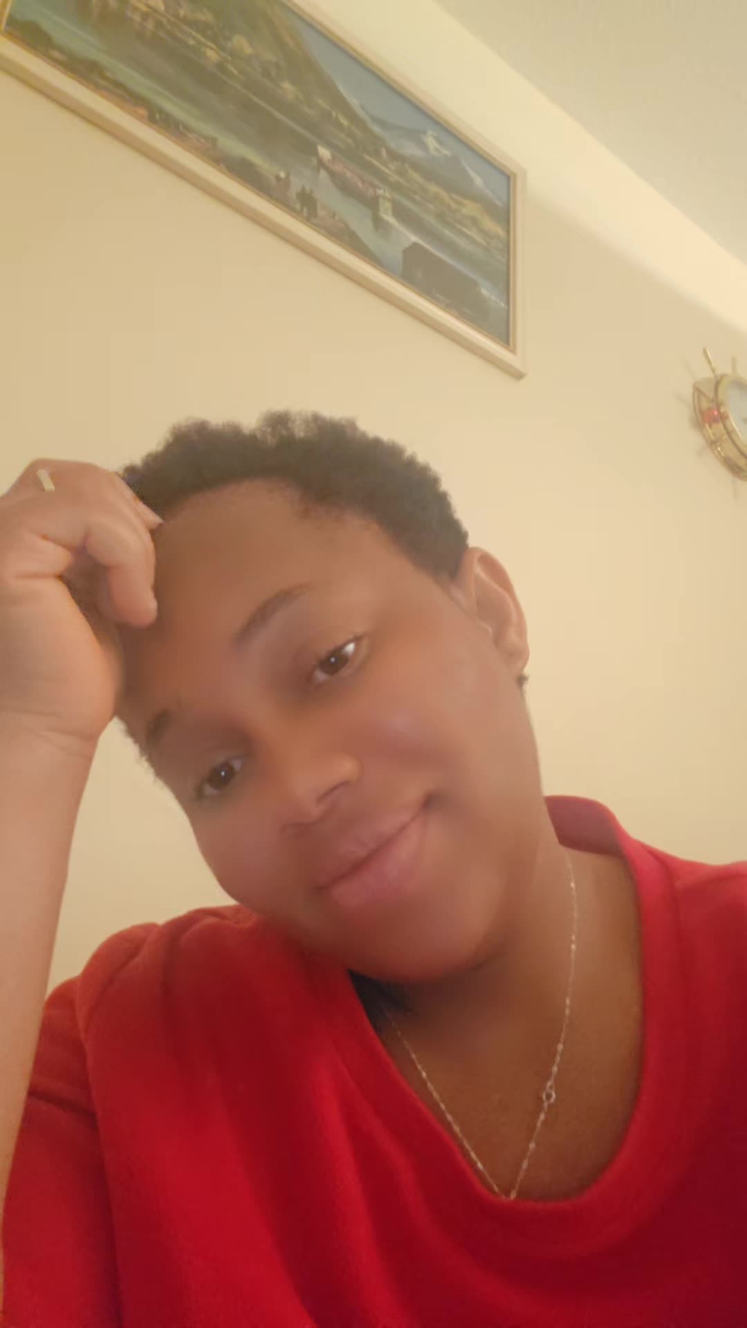 @zumabyc