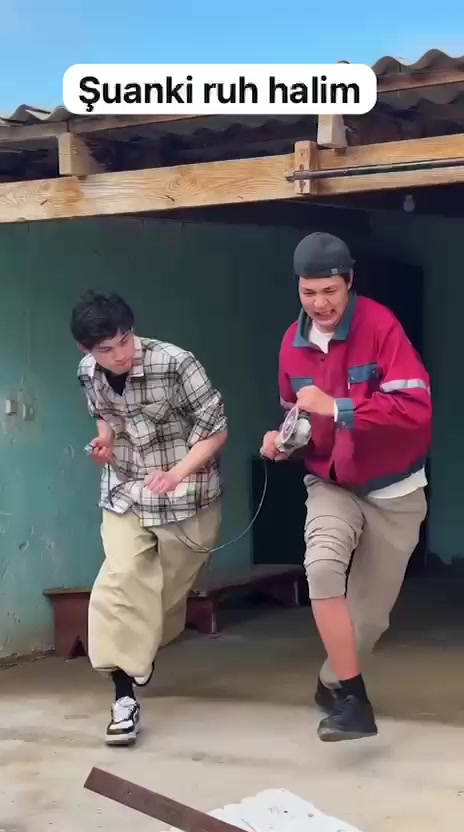 @kadkyl7