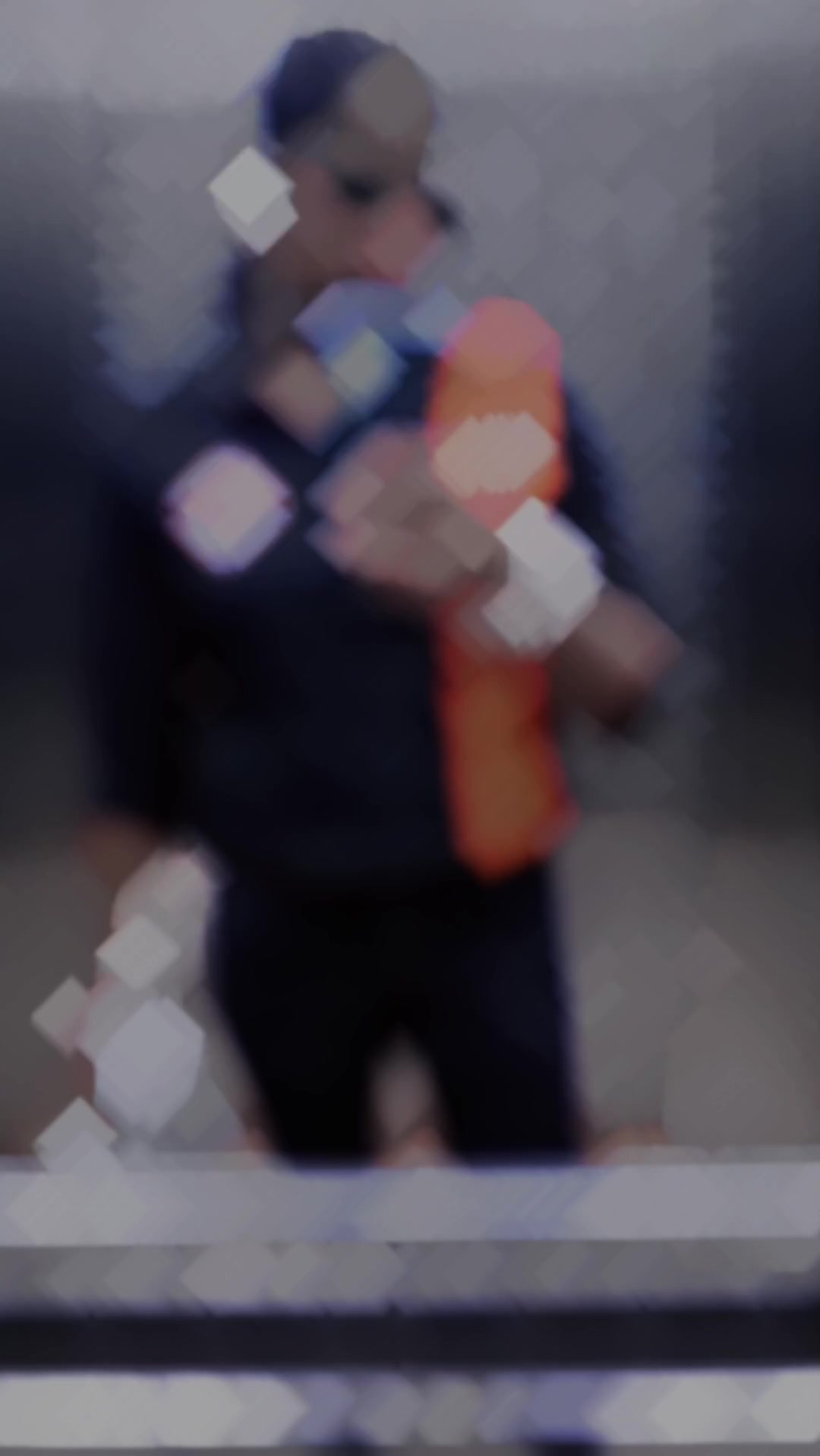 @𝓟𝓪𝓹𝓪 𝓹𝓻𝓲𝓷𝓬𝓮𝓼𝓼🐱🥀