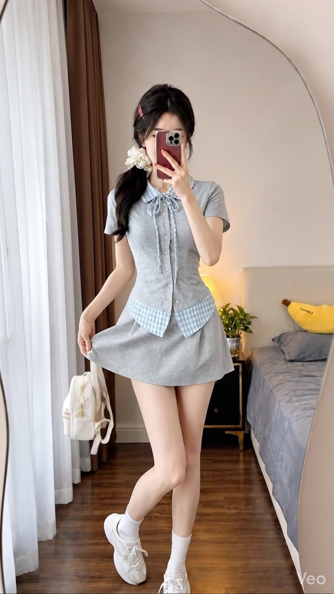 @Mẹ Xo&agrave;i.Cam