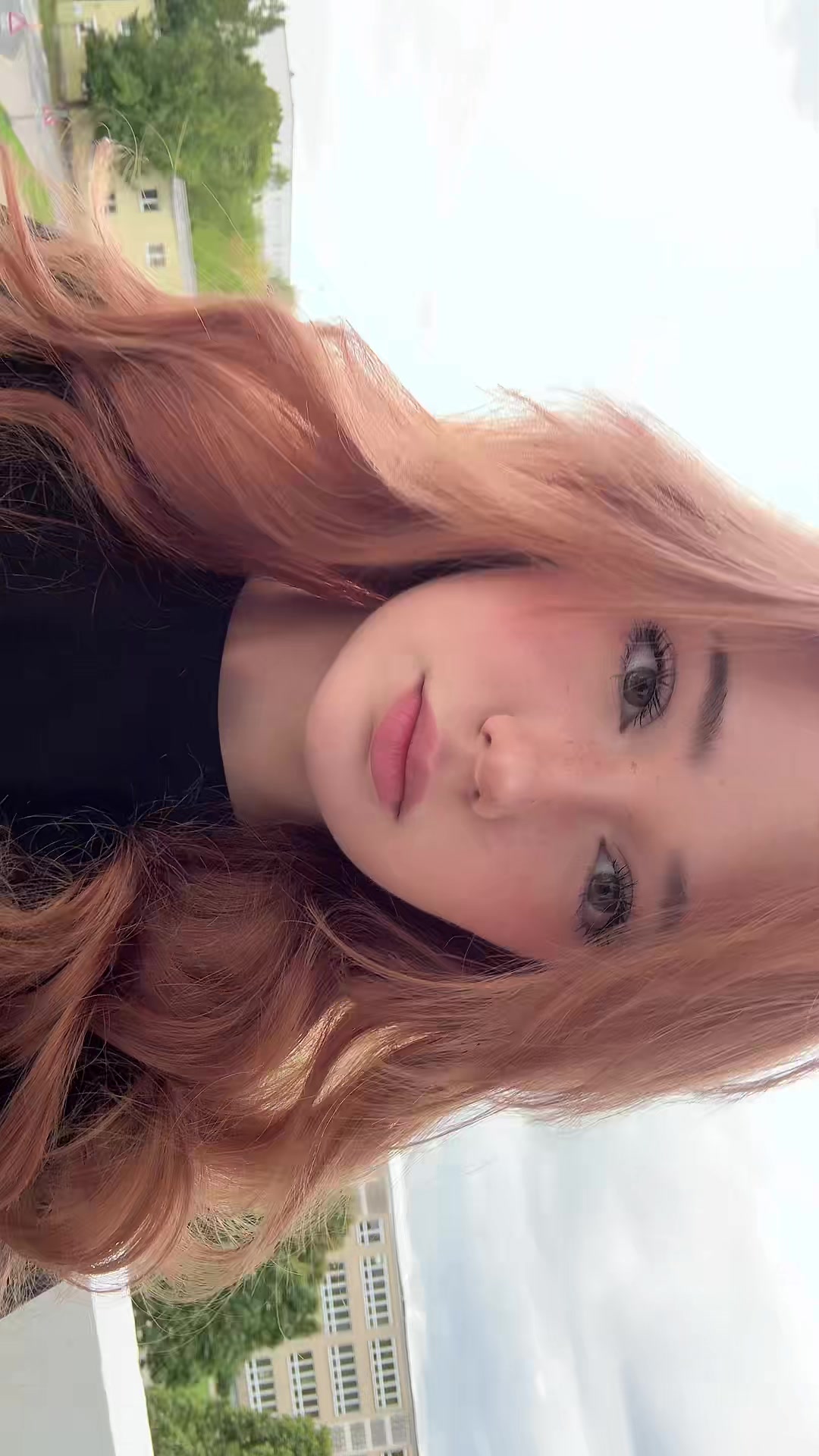 @meowlinkk0218