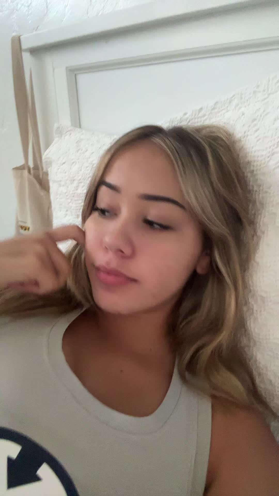 @users10623