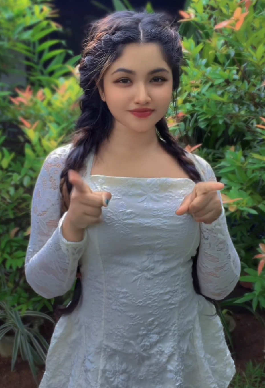 @🕷️ජාණී_ 𖥔