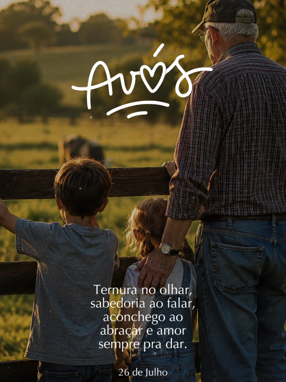 @Marta Oliveira