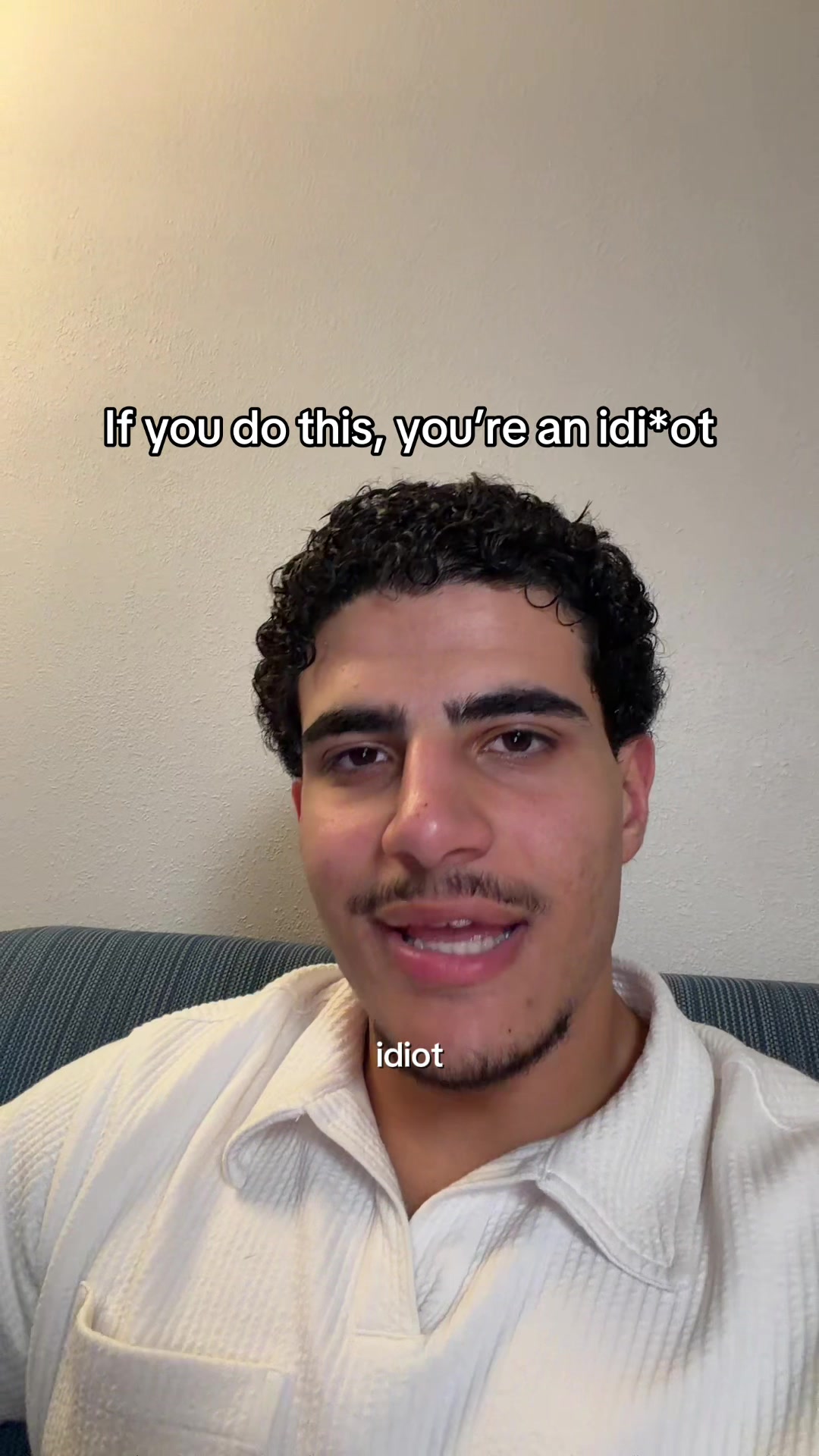 @mofat