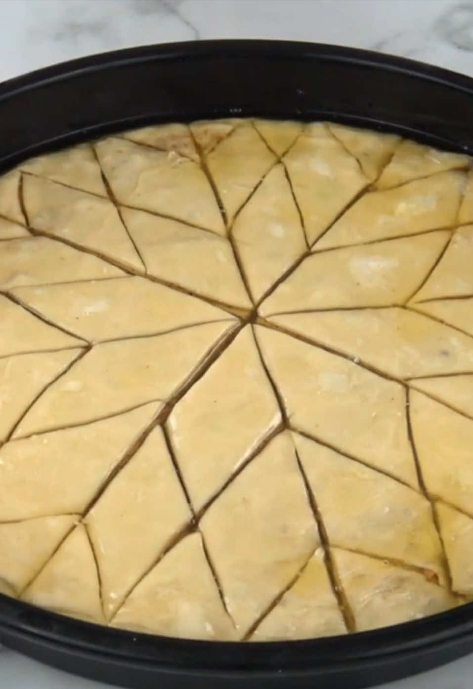 @Papatyamutfagim