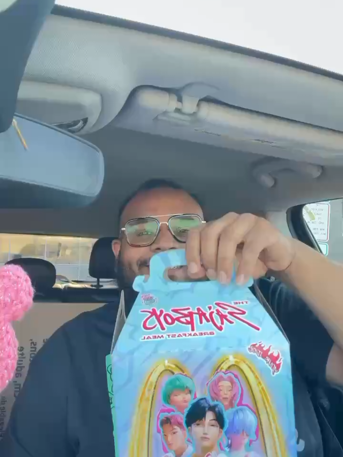 @LouIsTheHomie