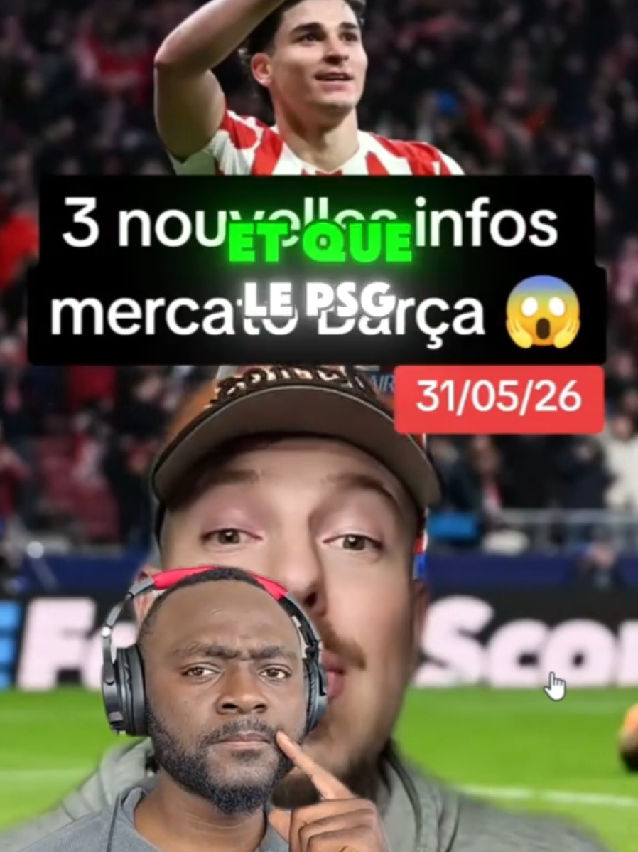 @CoutiFoot