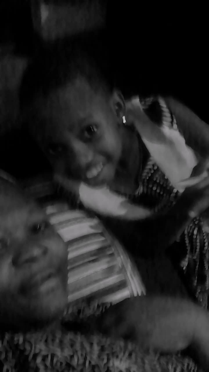 @advika omu bwati