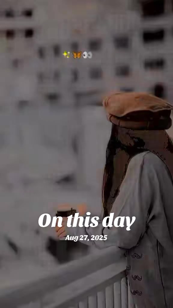 @zindagi se naraz hun 🥲🥲