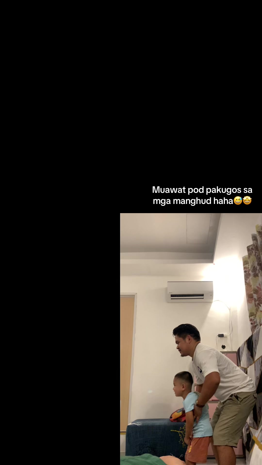 @jhayamhar