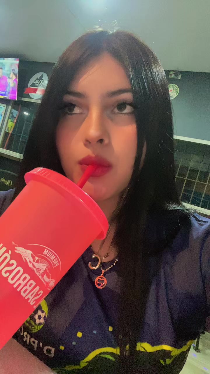 @…