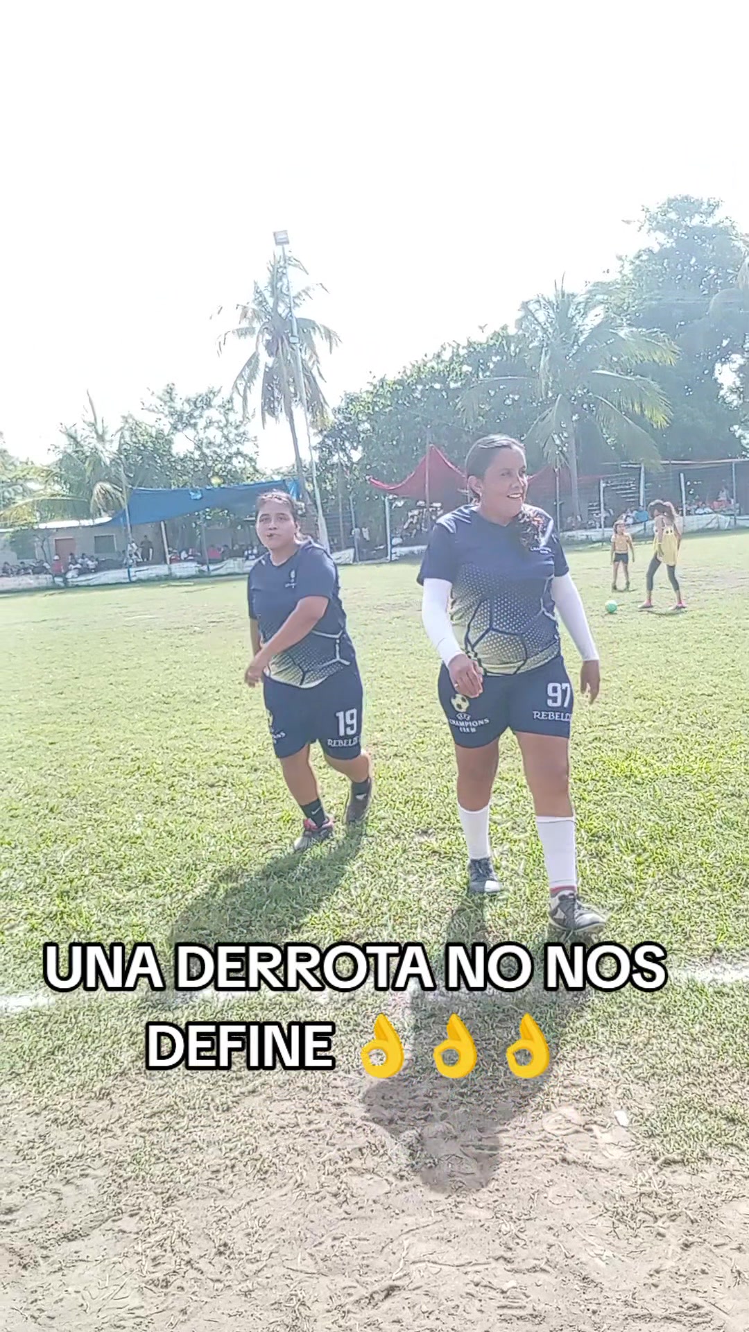 @Vicky vicky
