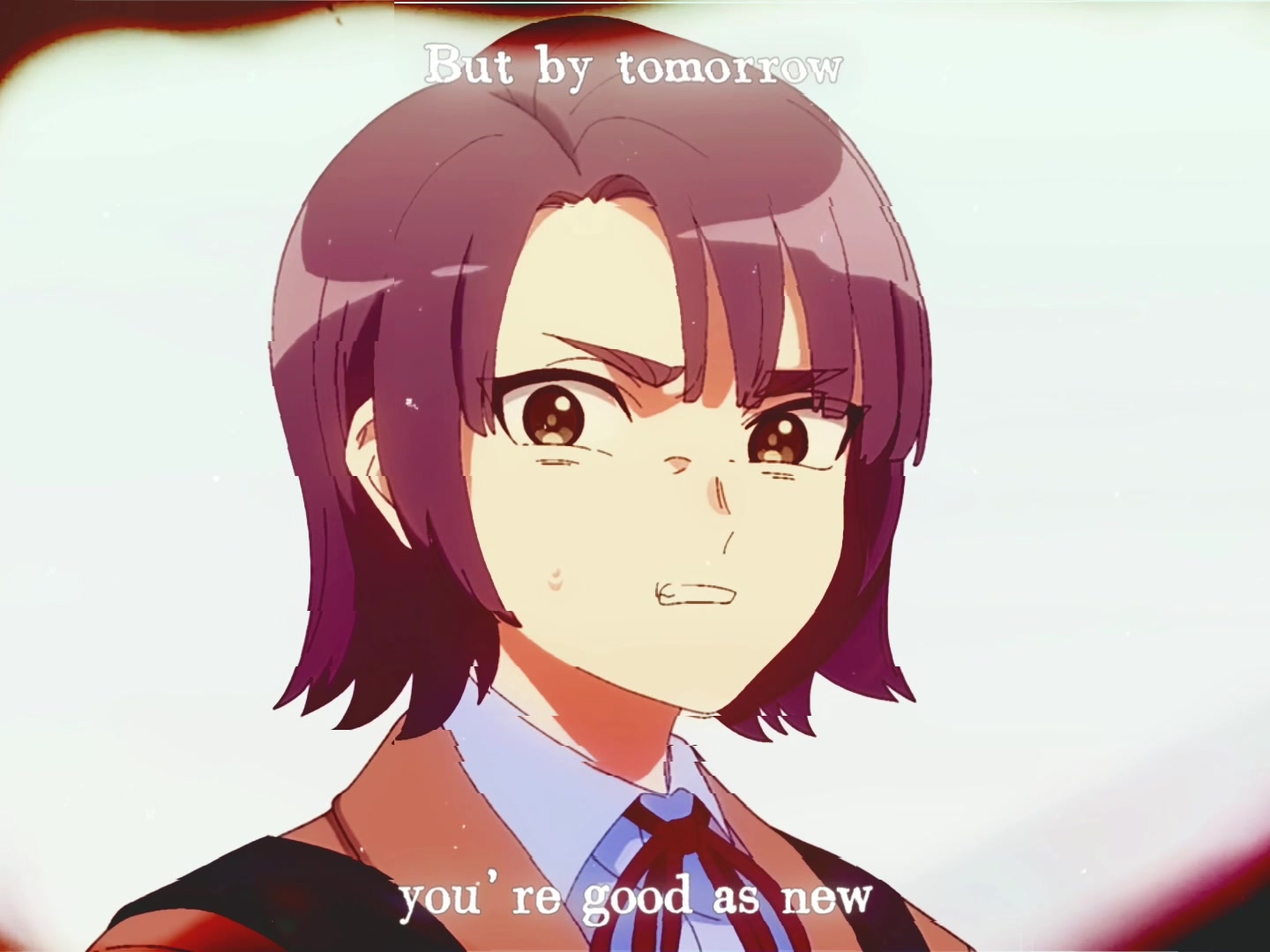 @@🌈⃤⛧