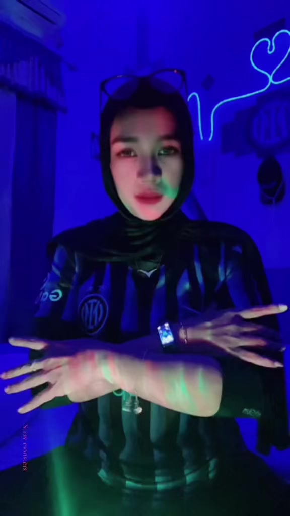 @⏤͟͟͞͞🇳ᵉ࿐ᵃ🇿 ᵘ࿐ᶦ ೄྀ