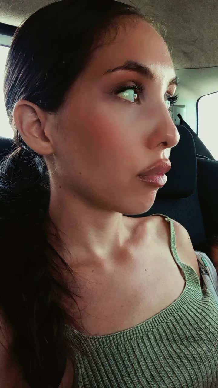 @Viola Cimmino