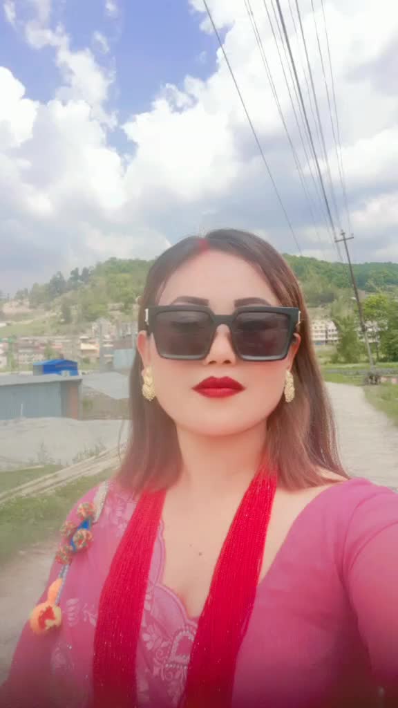 @Dibyanshi Rai