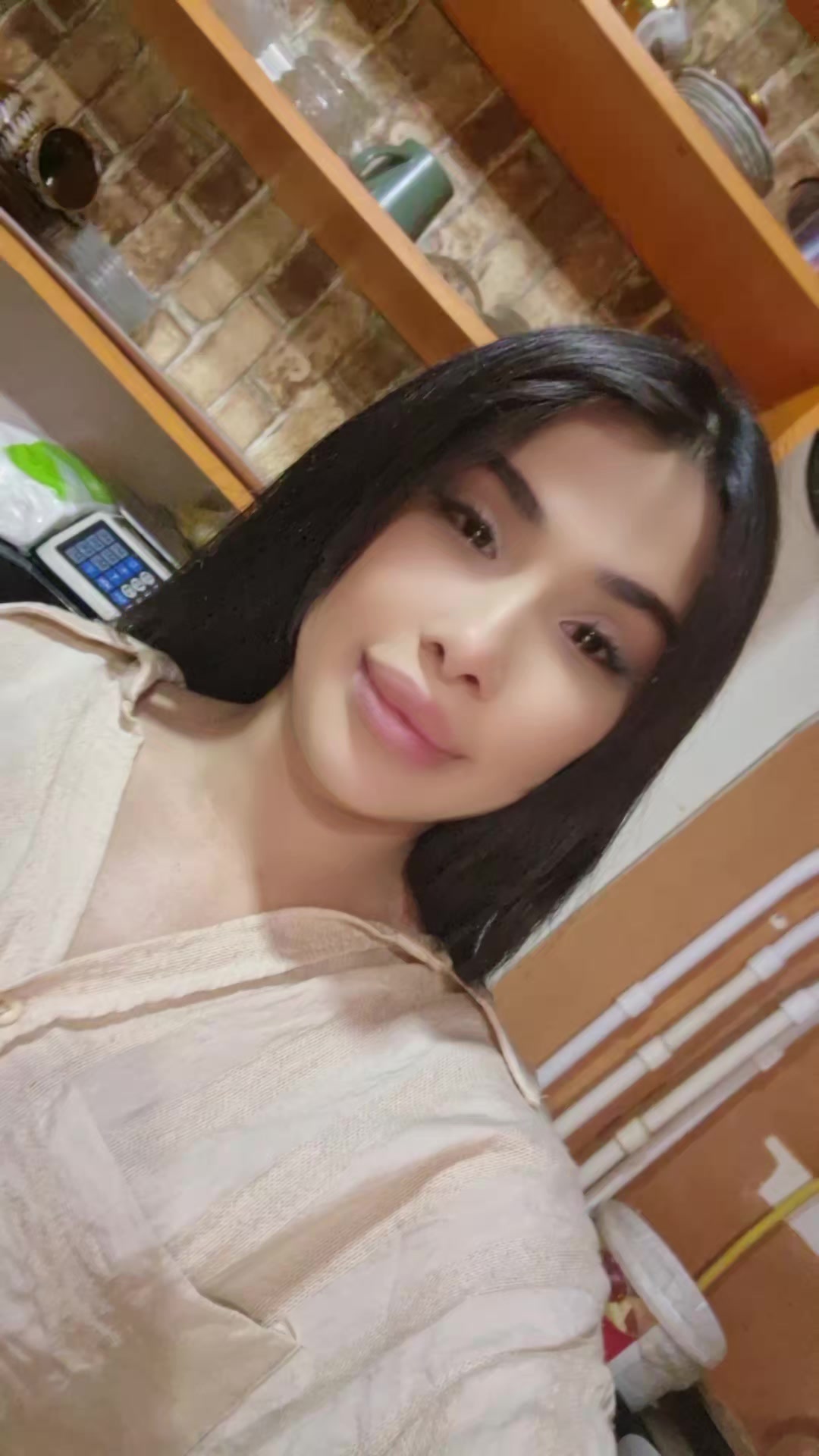 @CANKA_777