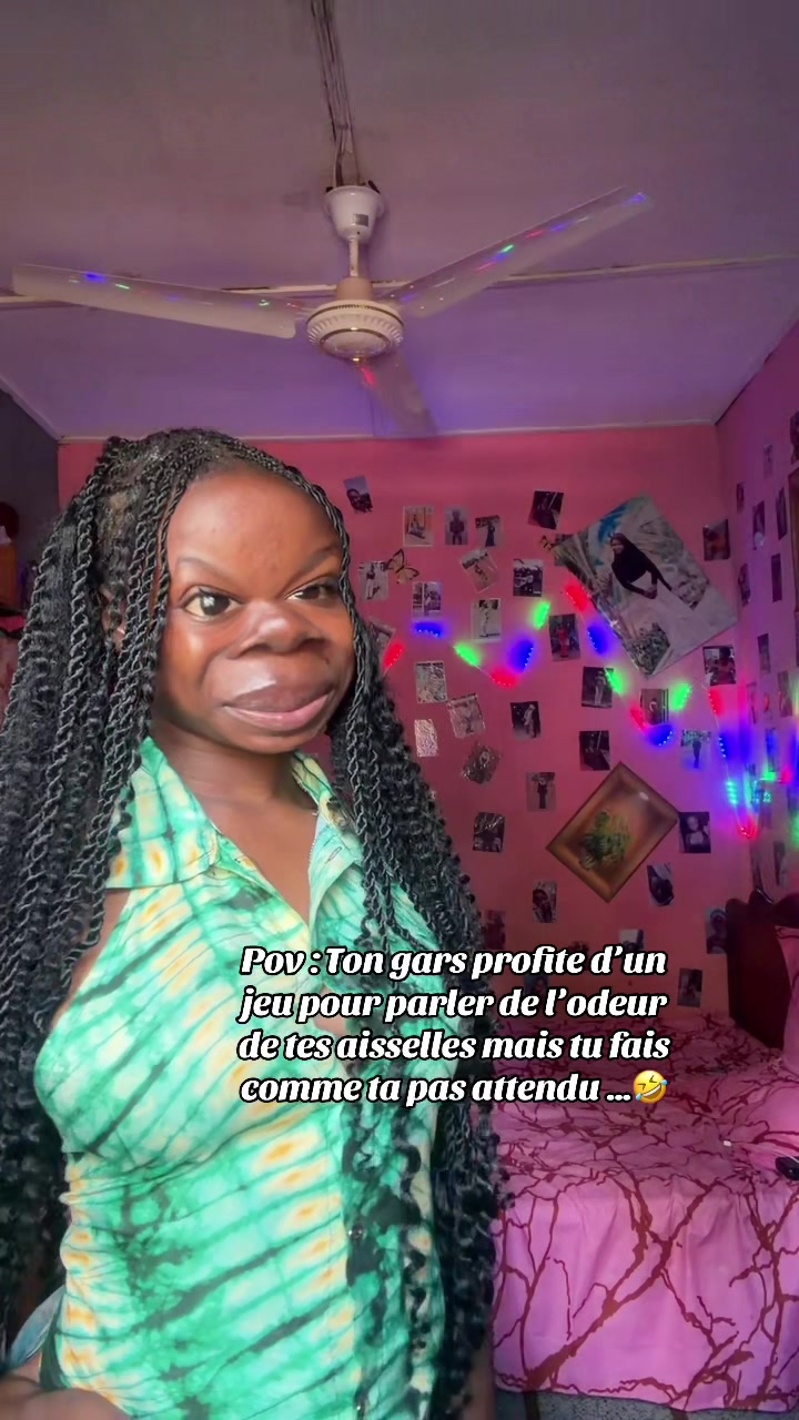 @O🦋u💕z🧸e💍ï