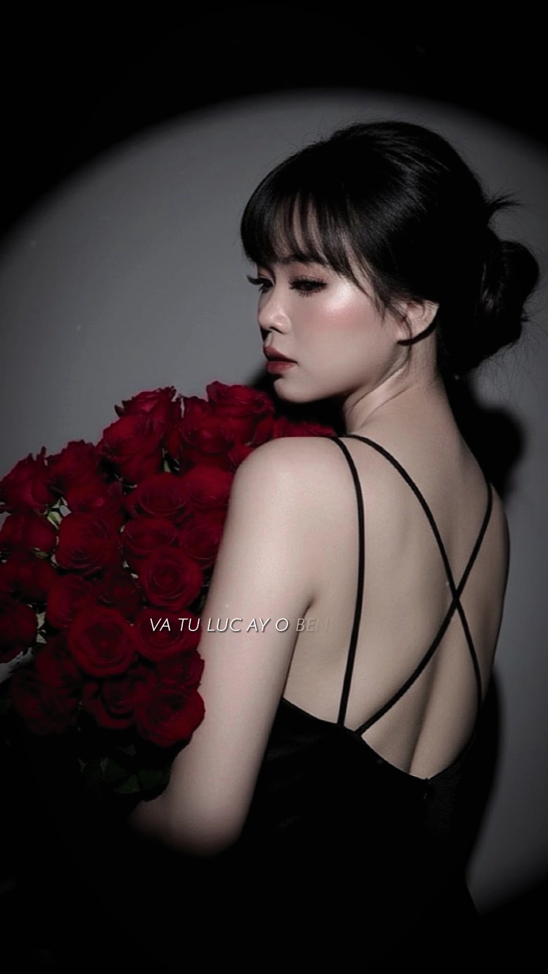 @Mỹ_Dung🎀
