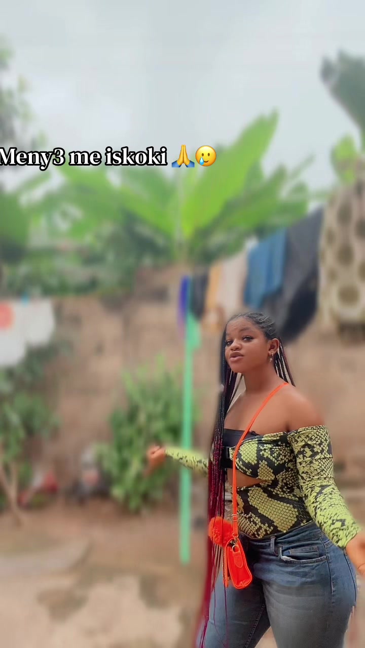 @1 &🌸only 🥺