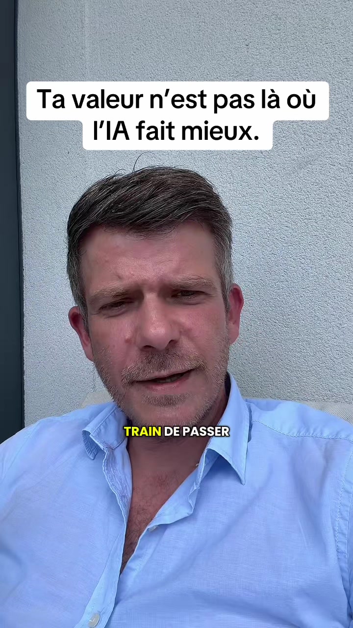 @Pierre-Luc