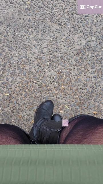 @♡Foot♡Queen♡