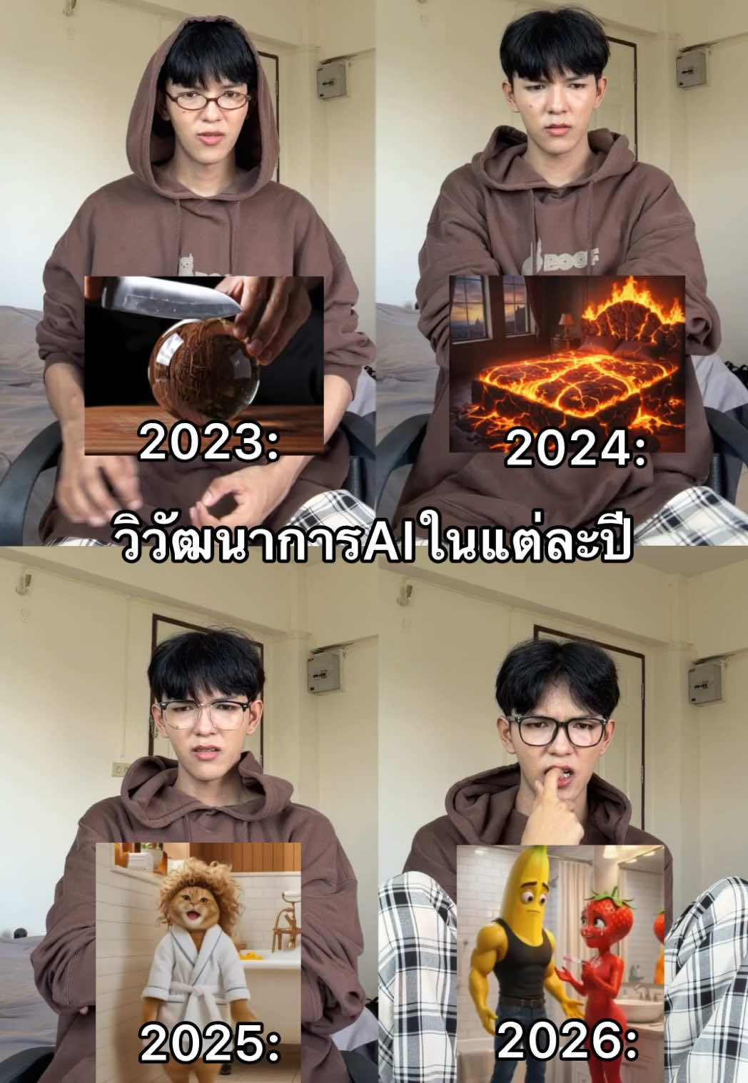 @ตูมตามมนต์