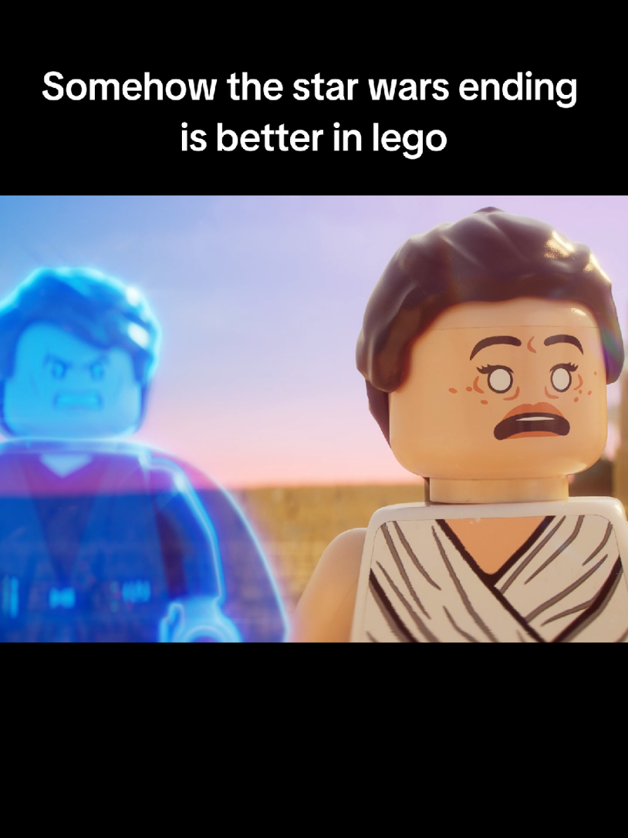 @Bricksane