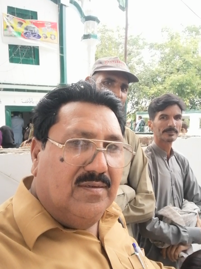 @Malik Rashhed