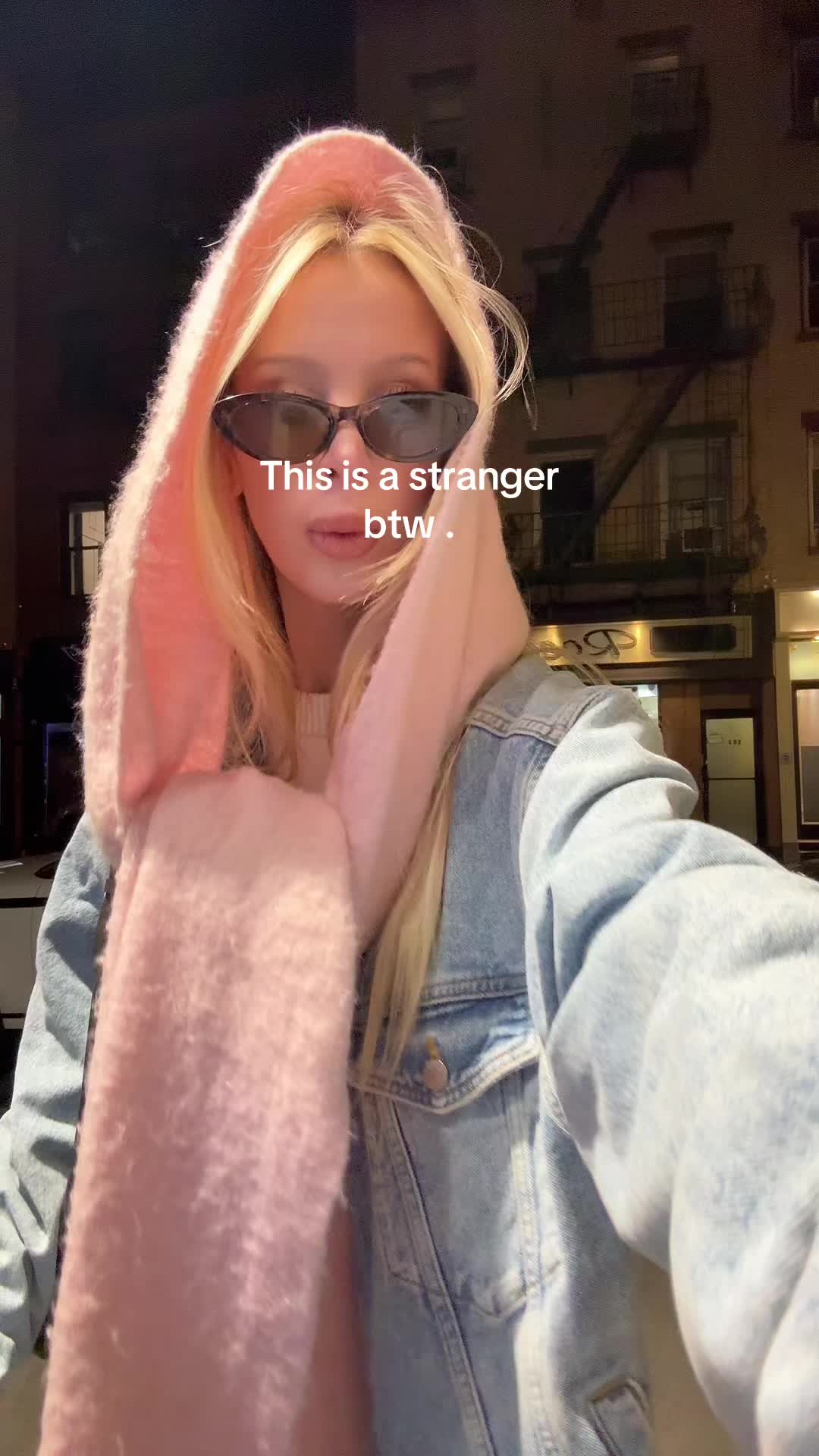 @Nat