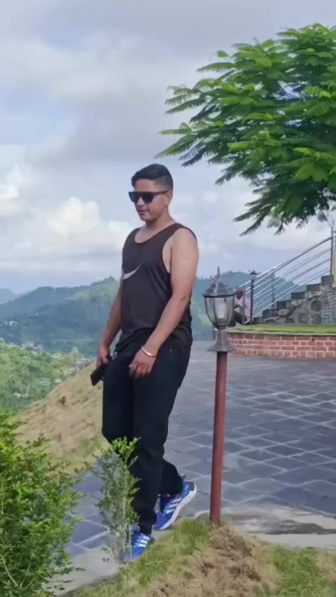 @Suman bhatta