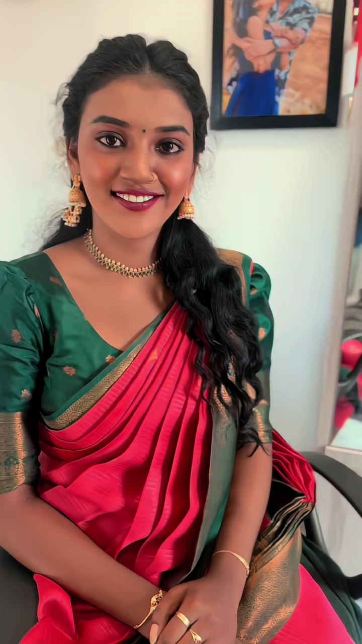 @இமையா குட்டி🦋🌎✨