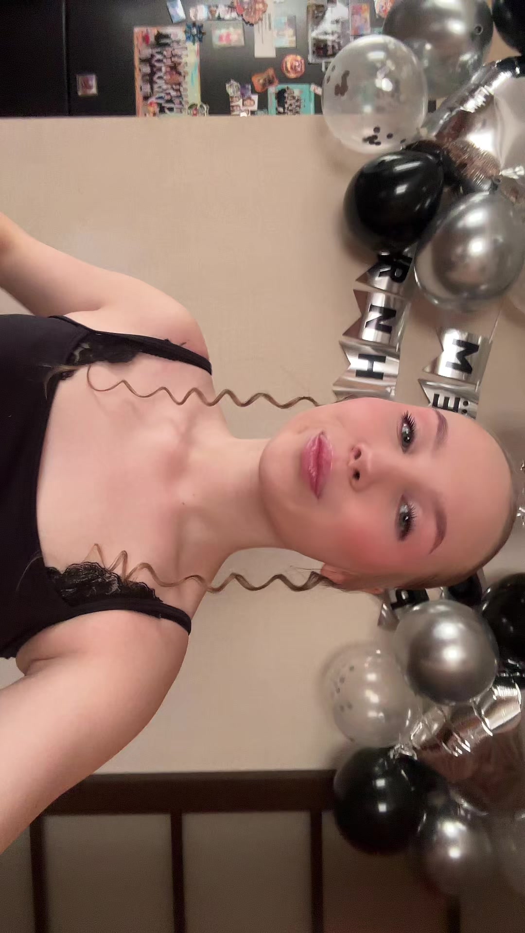 @амаля