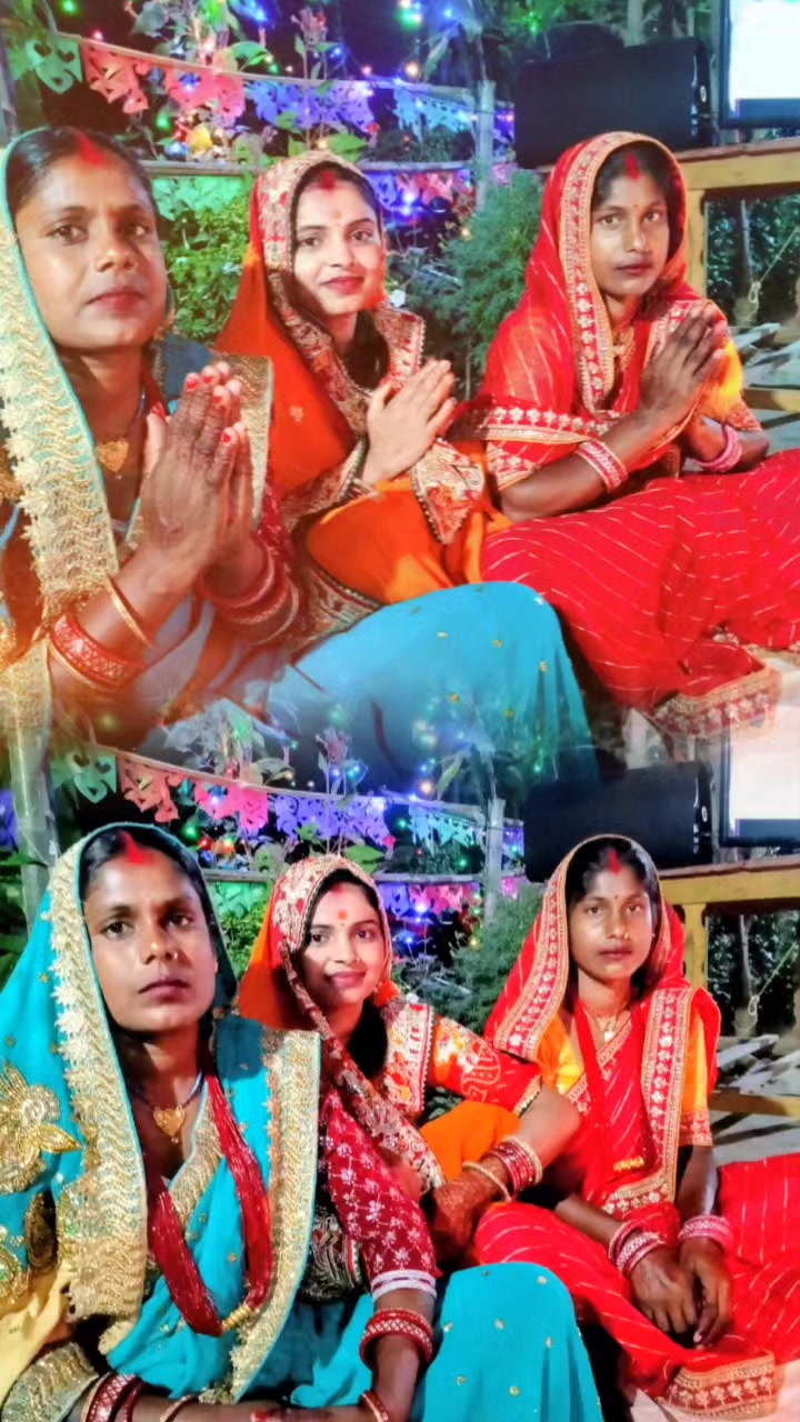 @Mrs.ranjana_ajay1