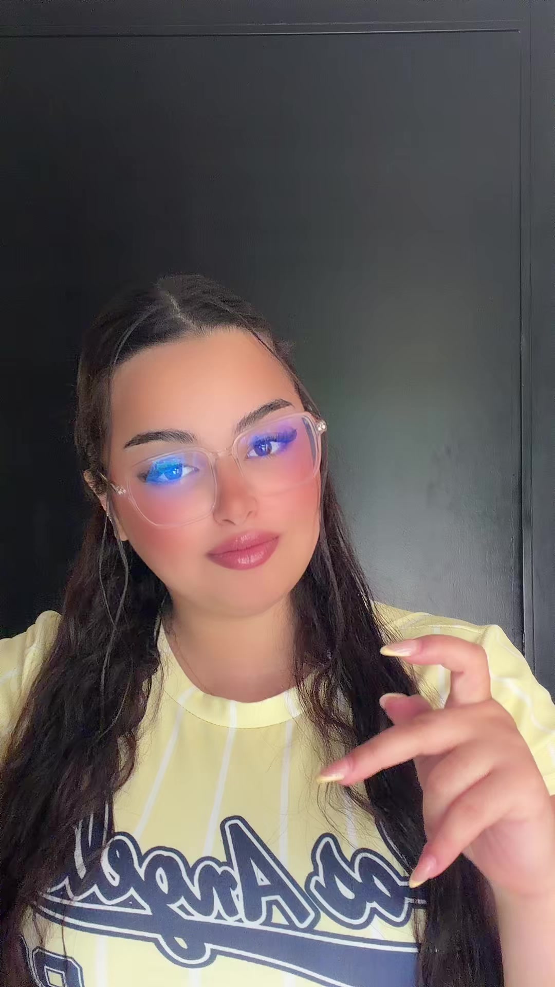 @Salma | ุณูู
ู ๐ฎ๐ค