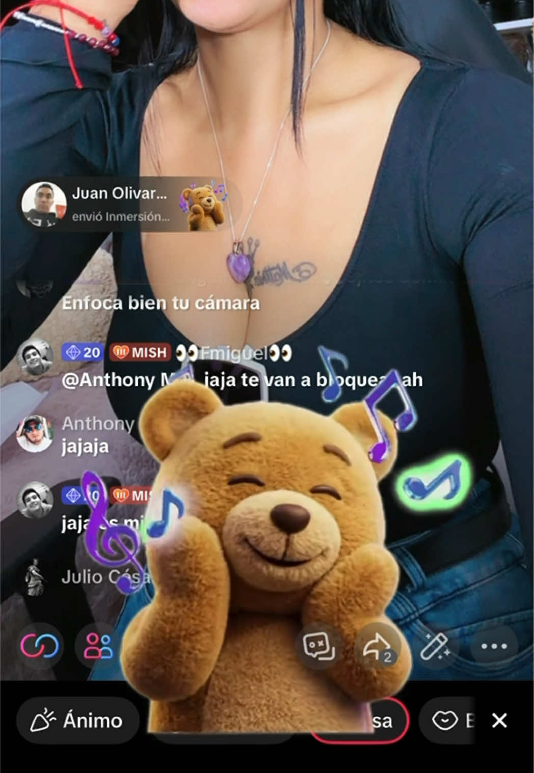 @🎀𝐌𝐢𝐬𝐡 𝐨𝐣𝐢𝐭𝐨𝐬👀🫦