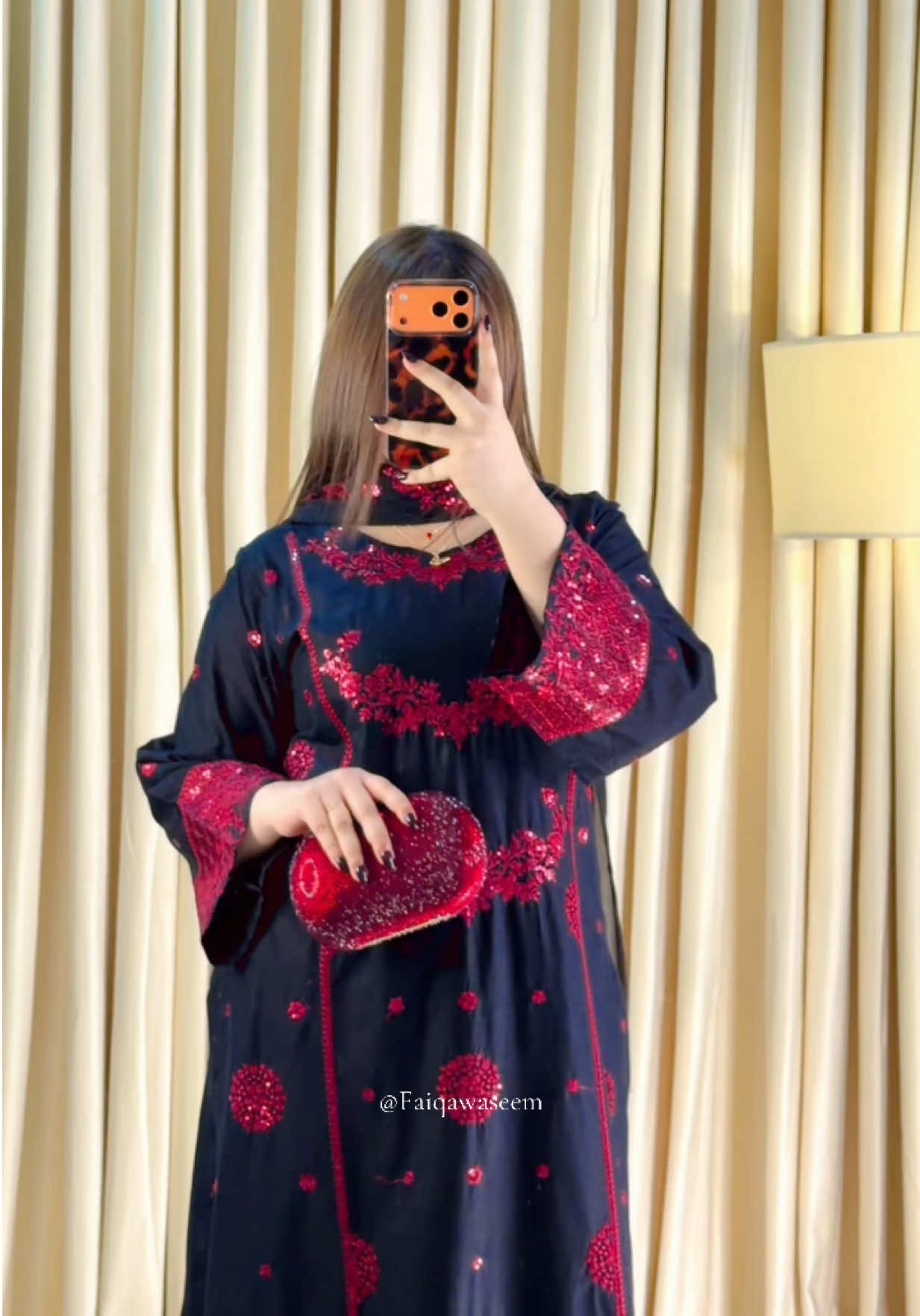 @𝓯𝓪𝓲𝓺𝓪🧚🏻&zwj;♀️