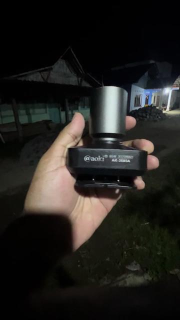 @Mas Adi