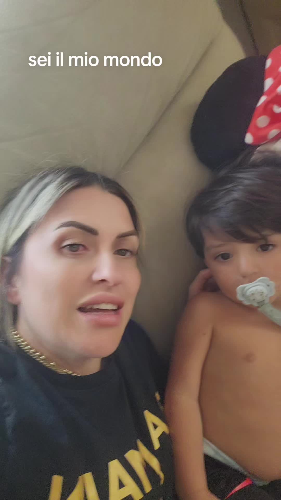 @valentina