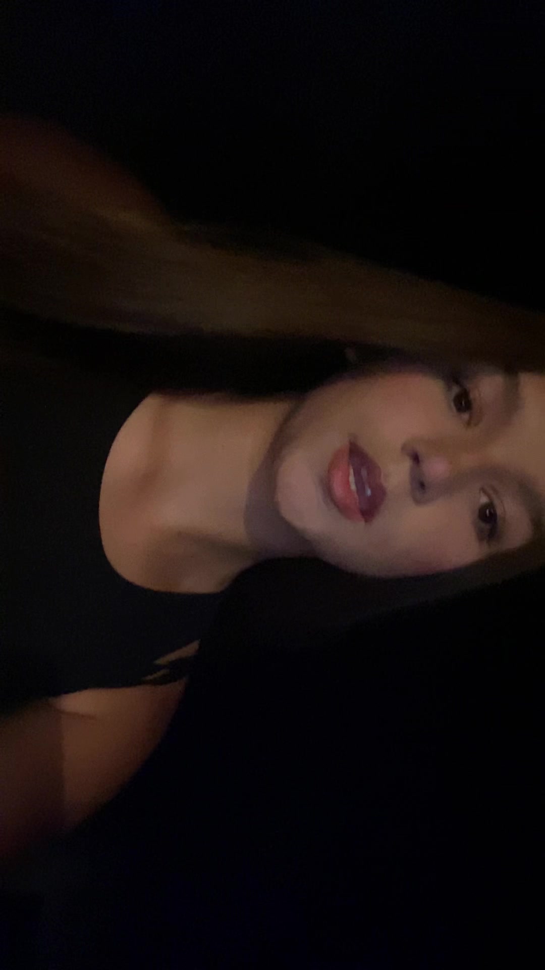 @Даница 🤍