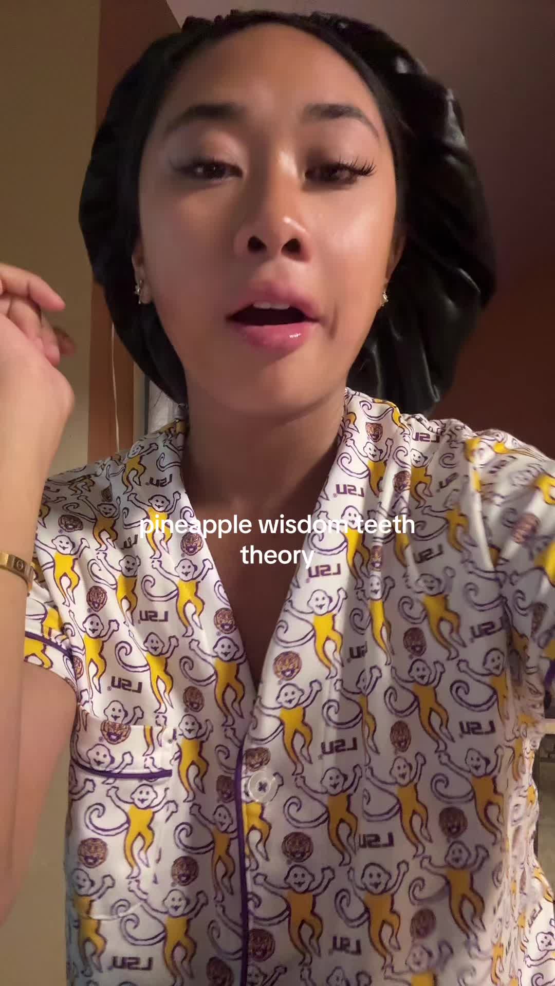 @dani ₊˚⊹ ᰔ