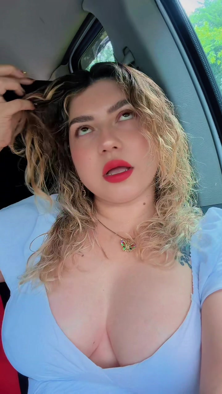 @@Marilu Lopez Dois es Amor 🤍