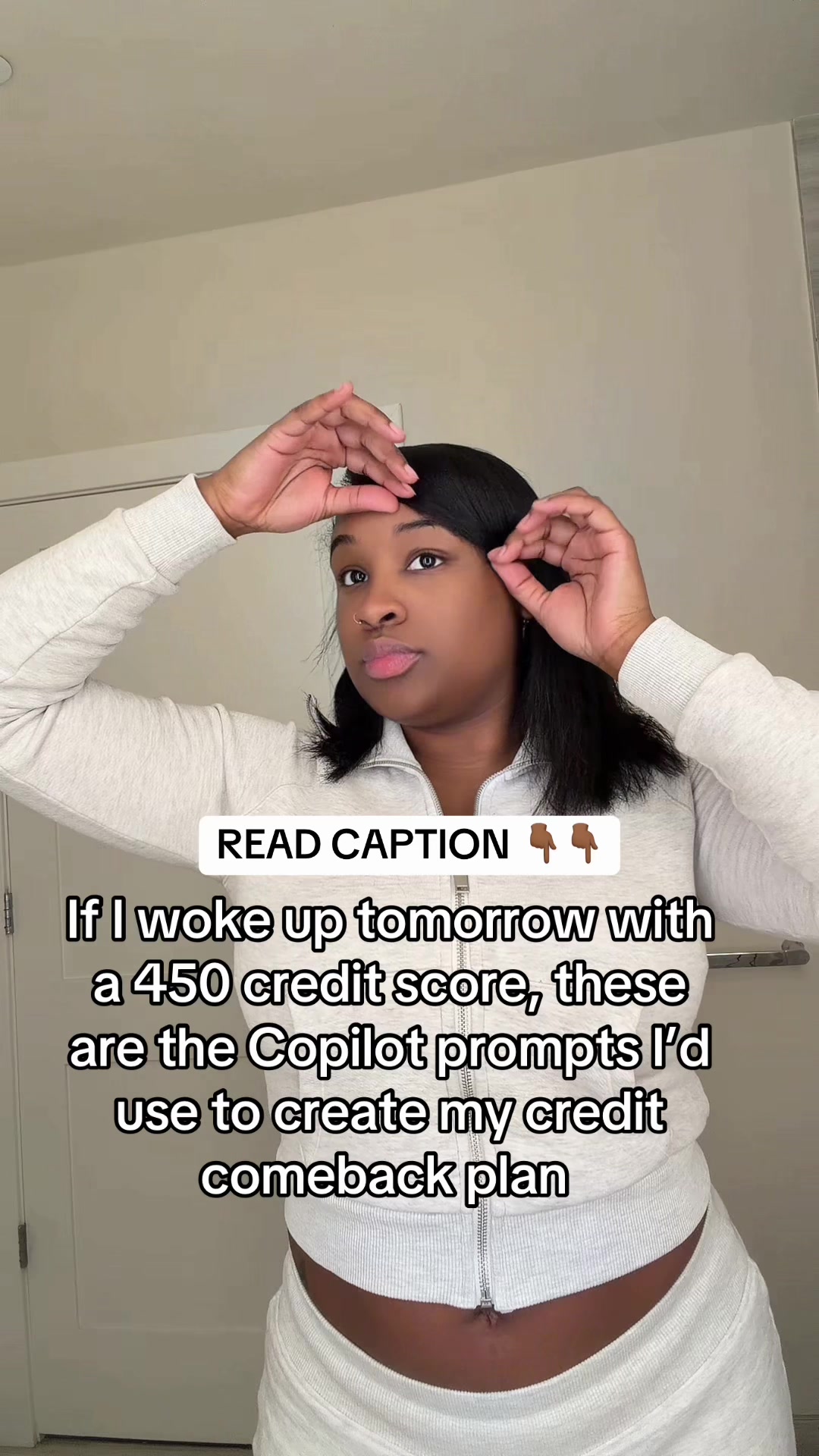 @thecreditsurgeon