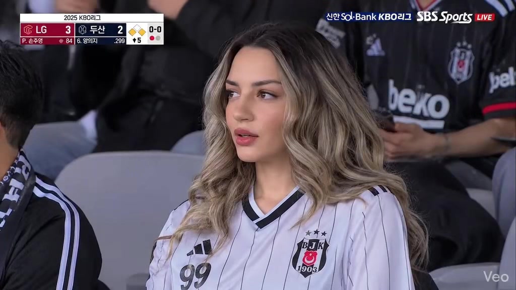 @aslihanaydinn