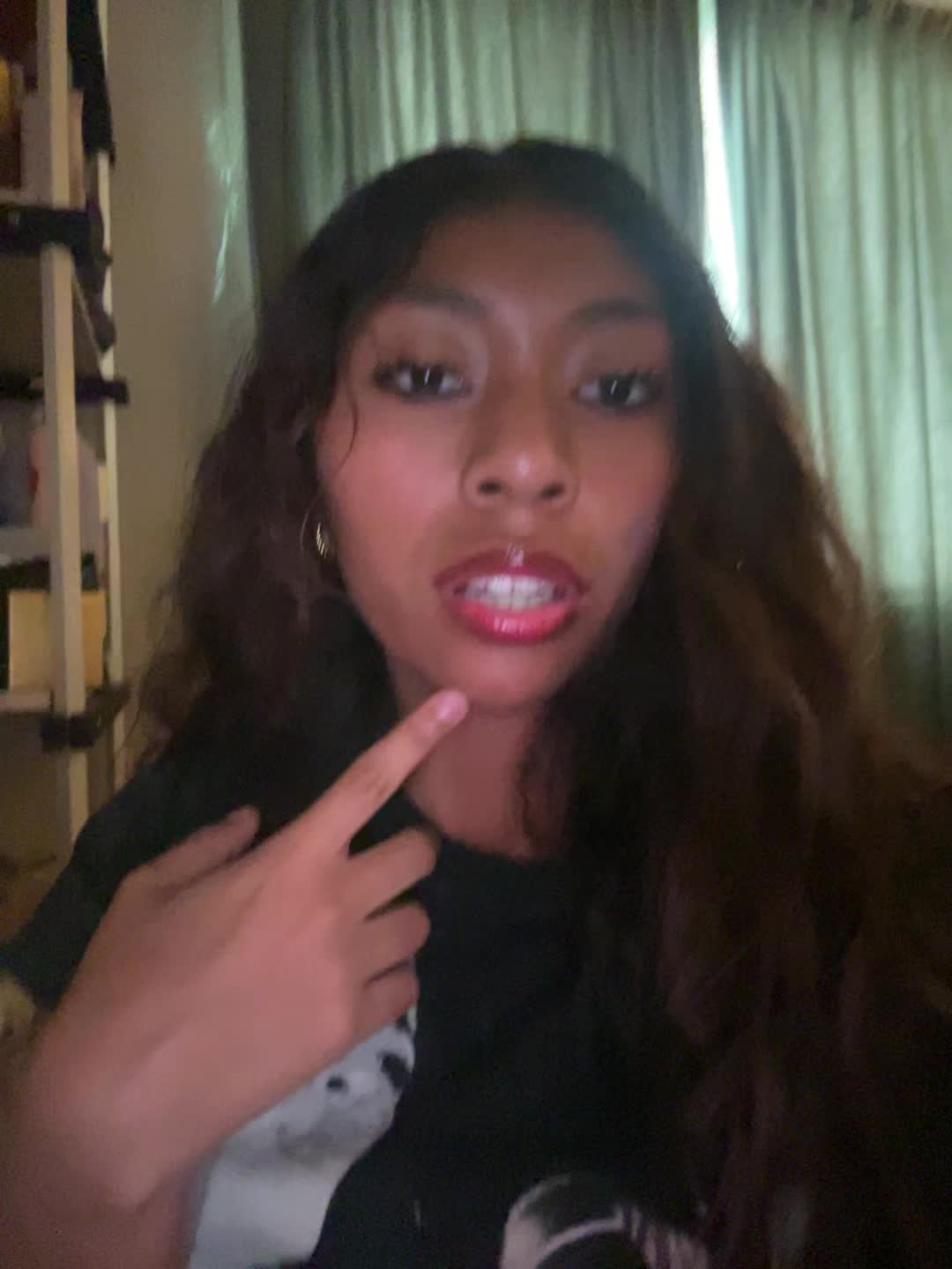 @Vicky