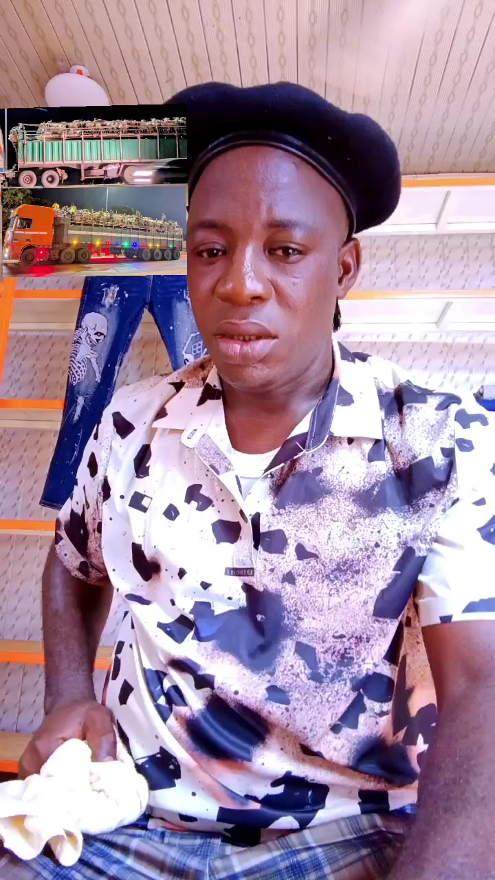 @BURKINA REALITE