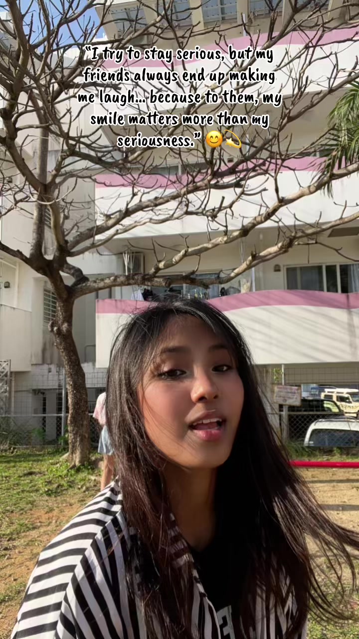 @soonam82