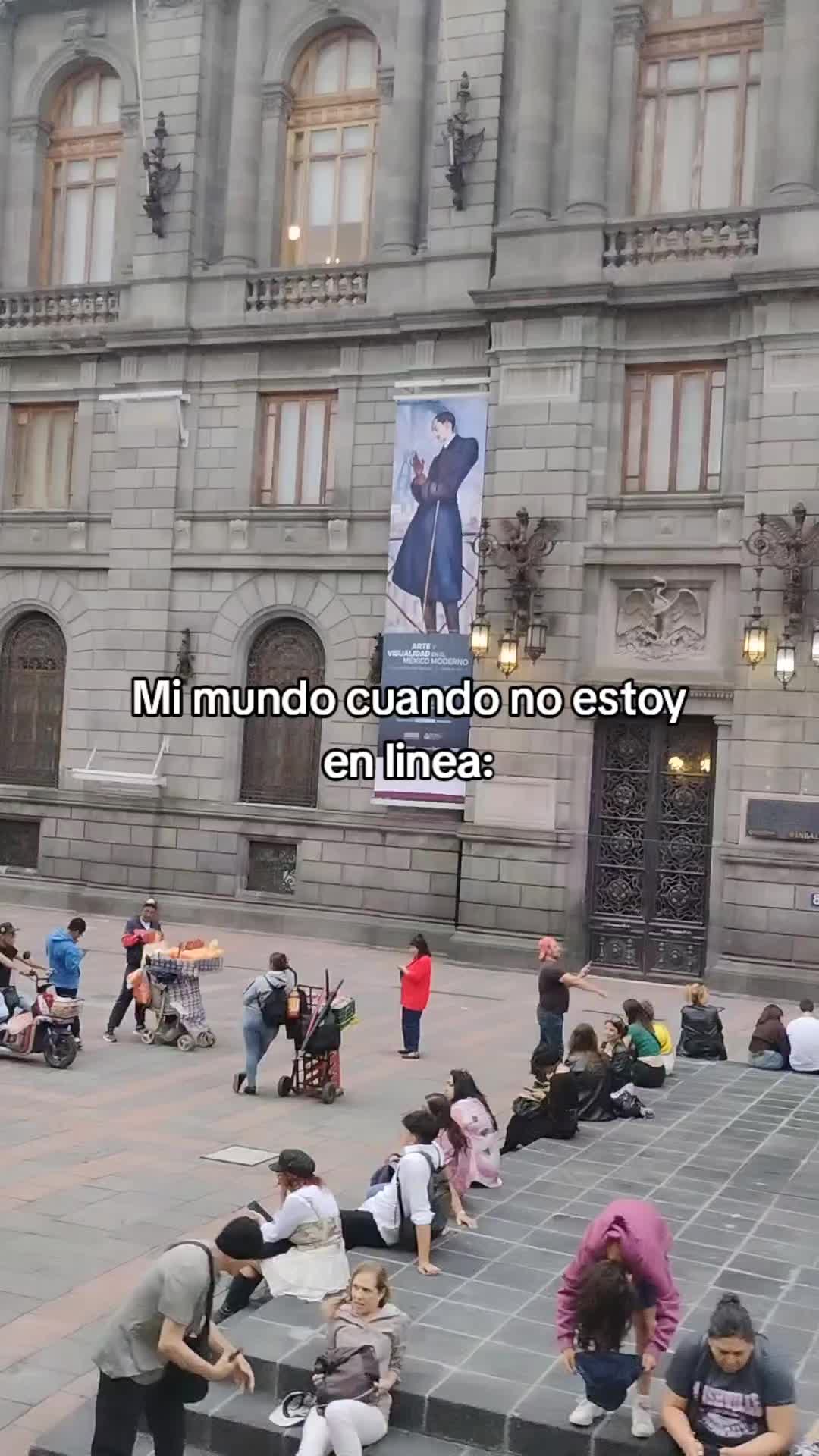 @😻 Estela 😻