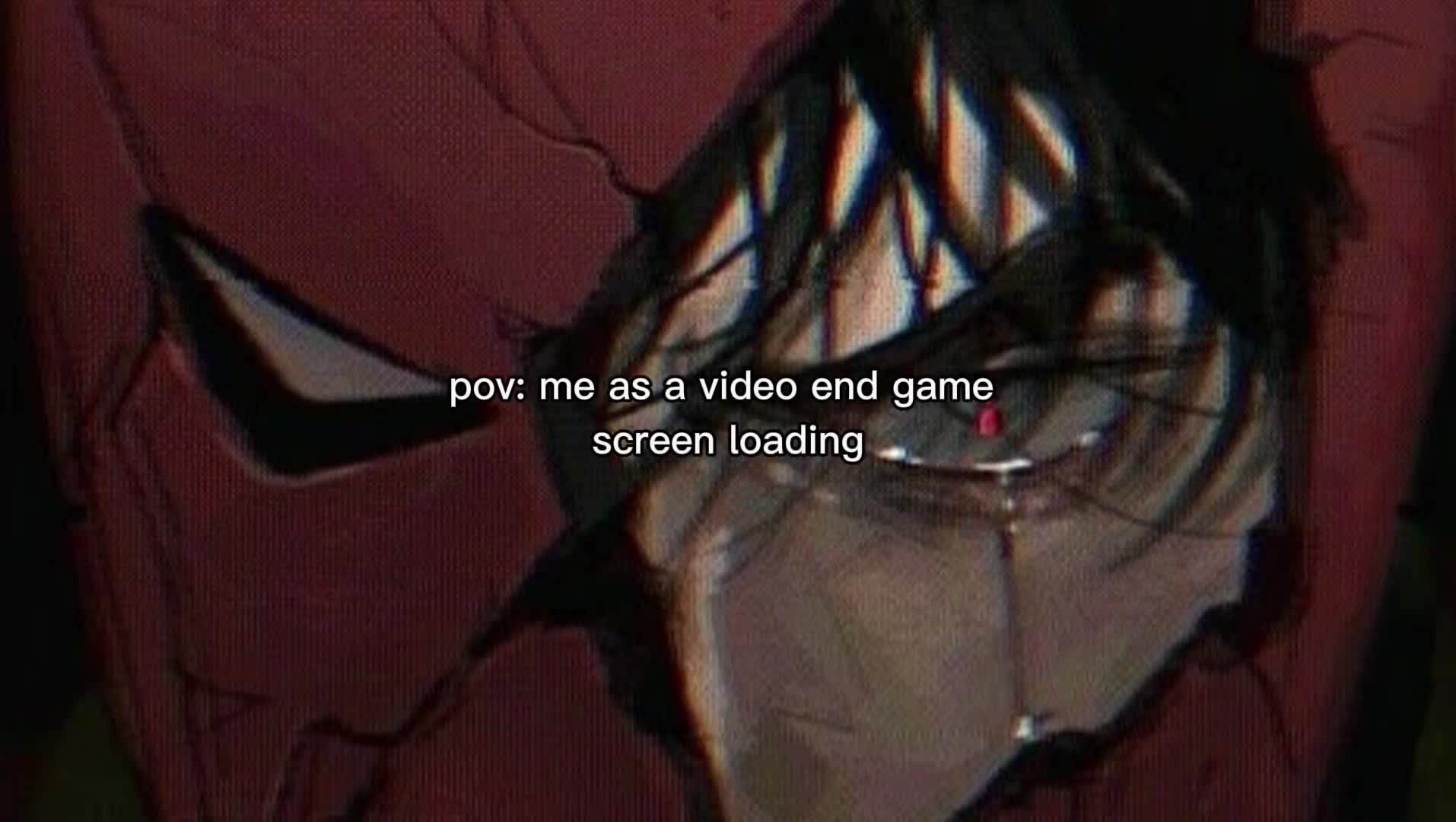 @Cosplay/Actor